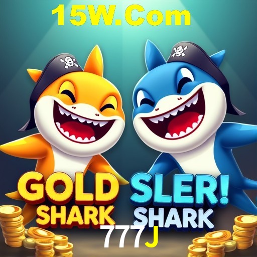 Descubra a Essência do 777J: Nossa História e Compromissos