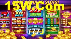 Crash Games Strategies 777J