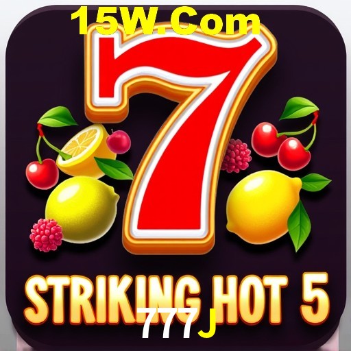 Descubra a Essência do 777J: Nossa História e Compromissos