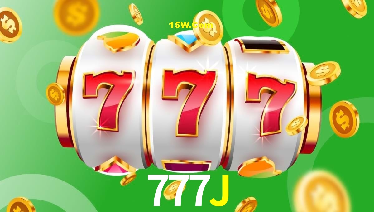 Account Benefits 777J