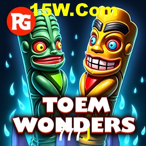 A Popularidade dos Caça-Níqueis no 777J