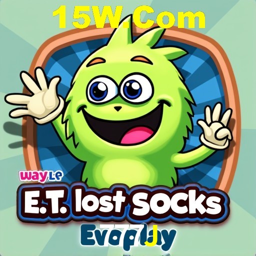 Descubra o Programa VIP da 777J: Vantagens Exclusivas para Jogadores