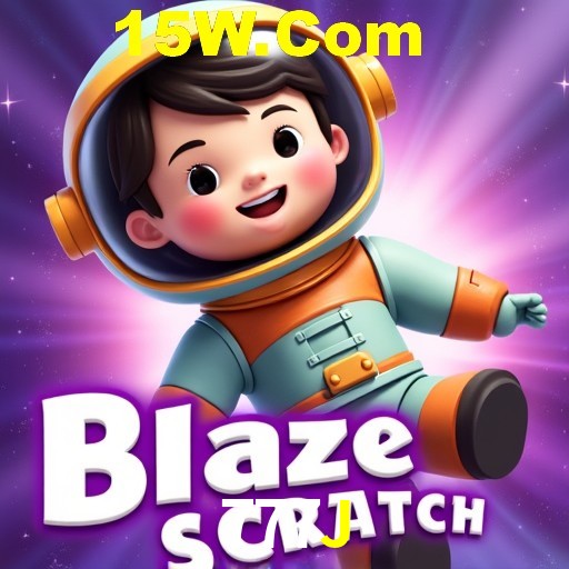 Descubra a Magia dos Jogos de Arcade no 777J