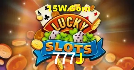 Benefícios da Conta 777J