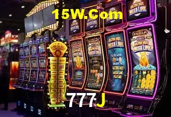 Apostas de Basquete 777J