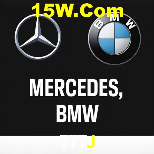 Explorando a Categoria de Eventos em Apostas na 777J