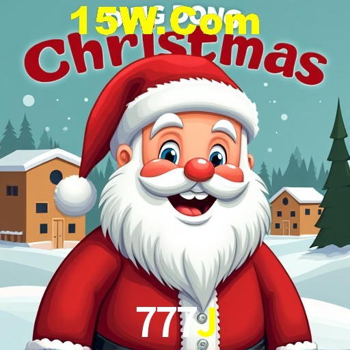 APP oficial da 777J para mobile