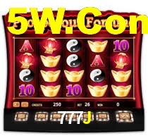 Premium Interface 777J