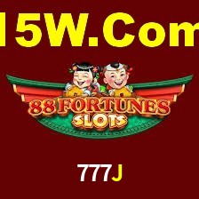 Football Betting 777J