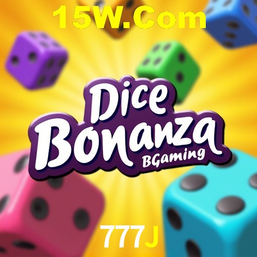 A Popularidade dos Caça-Níqueis no 777J