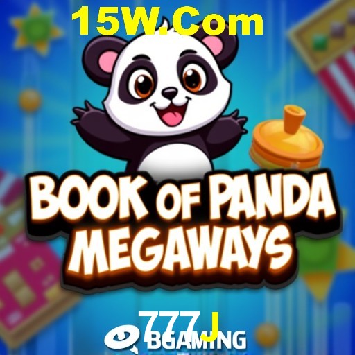 A Experiência Imersiva dos Cassinos Ao Vivo no 777J