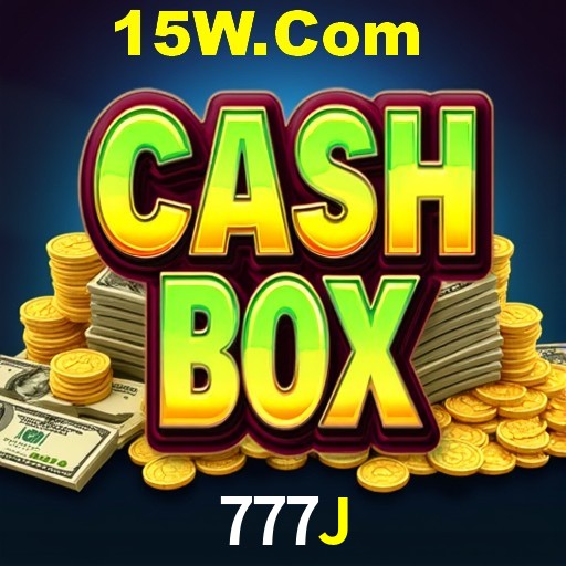 Responsive Design 777J