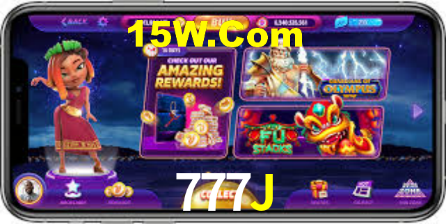 777J: Seu Especialista em Apostas Esportivas Brasileiras