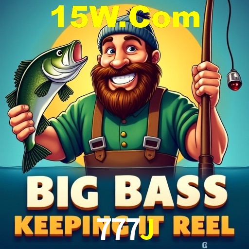 Apostas Esportivas na 777J: Um Guia Completo