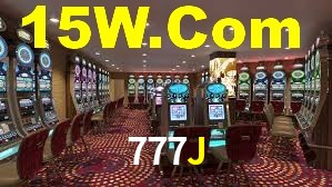 Basketball Betting 777J