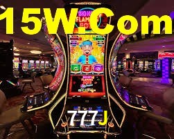 Experiência VIP 777J