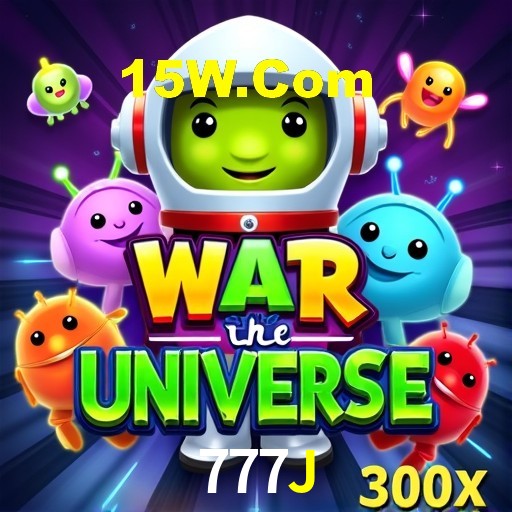 Bônus de Boas-vindas 777J