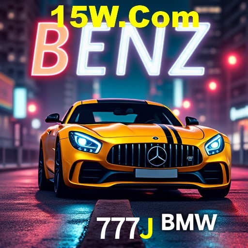 A Experiência Imersiva dos Cassinos Ao Vivo no 777J