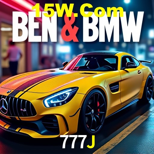 Desvendando o Mundo dos Jogos Virtuais na 777J