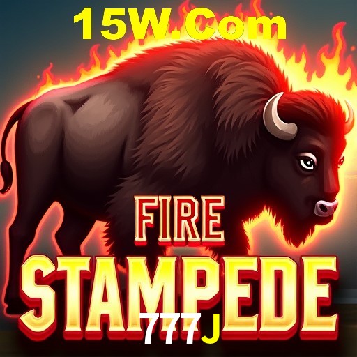 Inovações de Jogos na 777J: O Futuro das Experiências Interativas