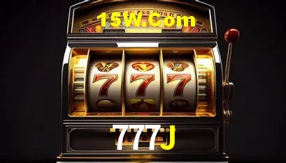 Especiais de Fim de Semana 777J