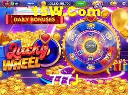 Games Directory 777J