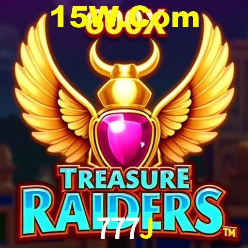 Interface Premium 777J