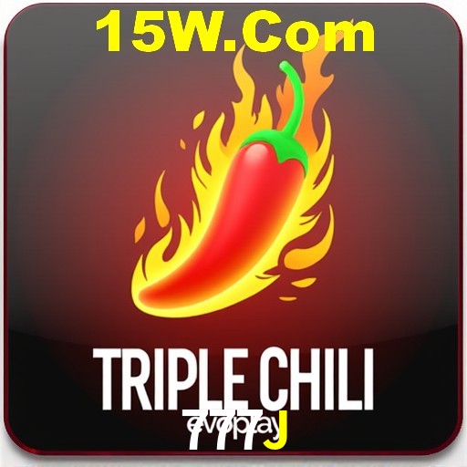 A Emoção da Loteria na 777J: Uma Chance de Mudança de Vida