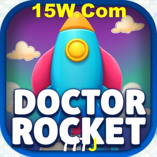 Descubra a Magia dos Jogos de Arcade no 777J