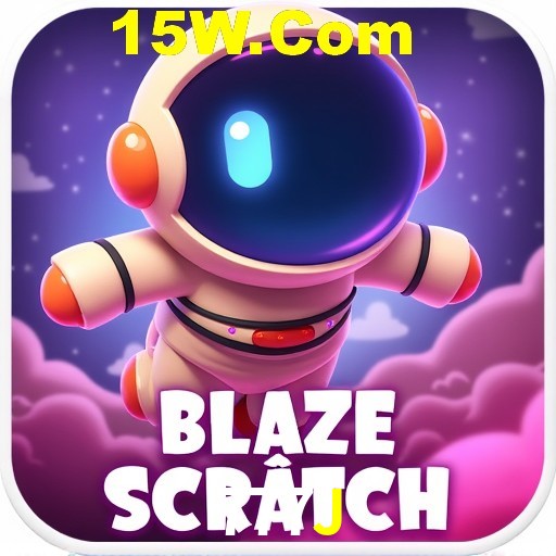 Platform Technology 777J