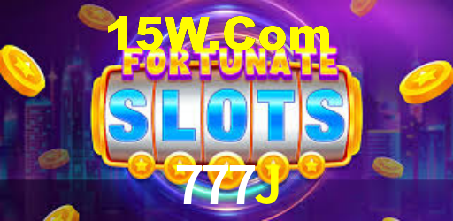 777J: Seu Cassino Premiado com Pagamentos Rápidos