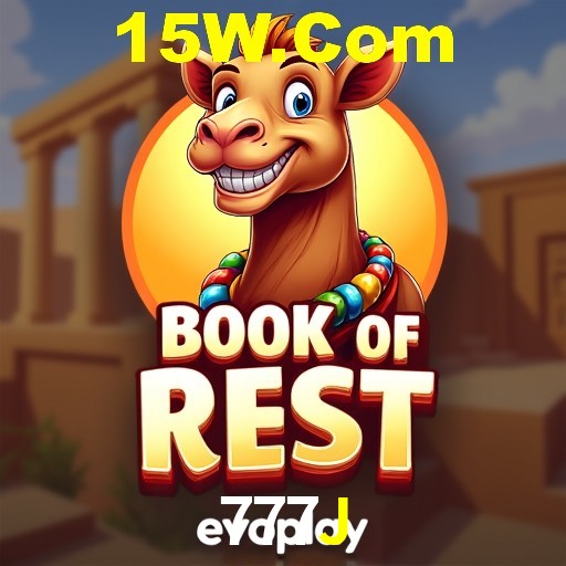 Explorando a Categoria de Eventos em Apostas na 777J