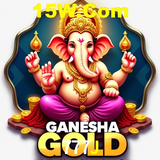 A Emoção da Loteria na 777J: Uma Chance de Mudança de Vida