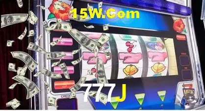 Estatísticas do Jogo 777J