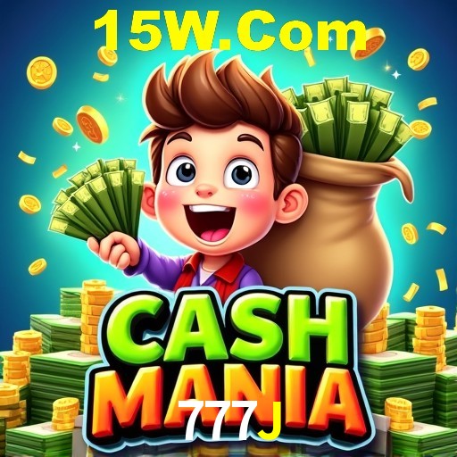 A Revolução dos Aplicativos de Jogos no 777J