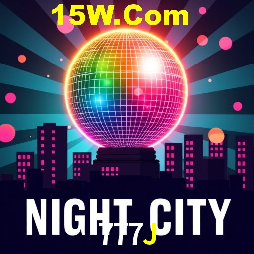 Descubra o Programa VIP da 777J: Vantagens Exclusivas para Jogadores