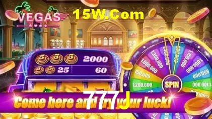 Apostas de Futebol 777J