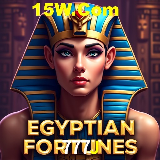 Desvendando o Mundo dos Jogos Virtuais na 777J