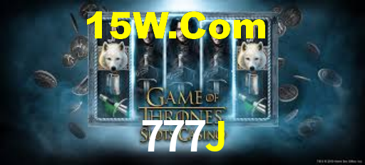 Explore as vantagens do 777J: serviço profissional e confiabilidade