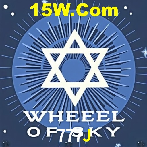 A Experiência Imersiva dos Cassinos Ao Vivo no 777J