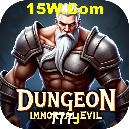 Apostas Esportivas na 777J: Um Guia Completo