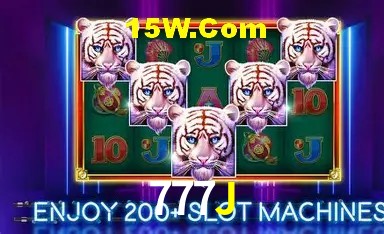 Gates of Olympus 777J