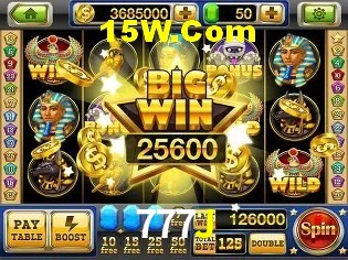 Estatísticas Crash Games 777J