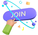 Junte-se ao cassino 777J hoje mesmo