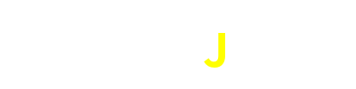 777J